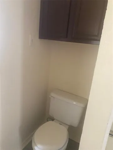 a close up of a white marble wall