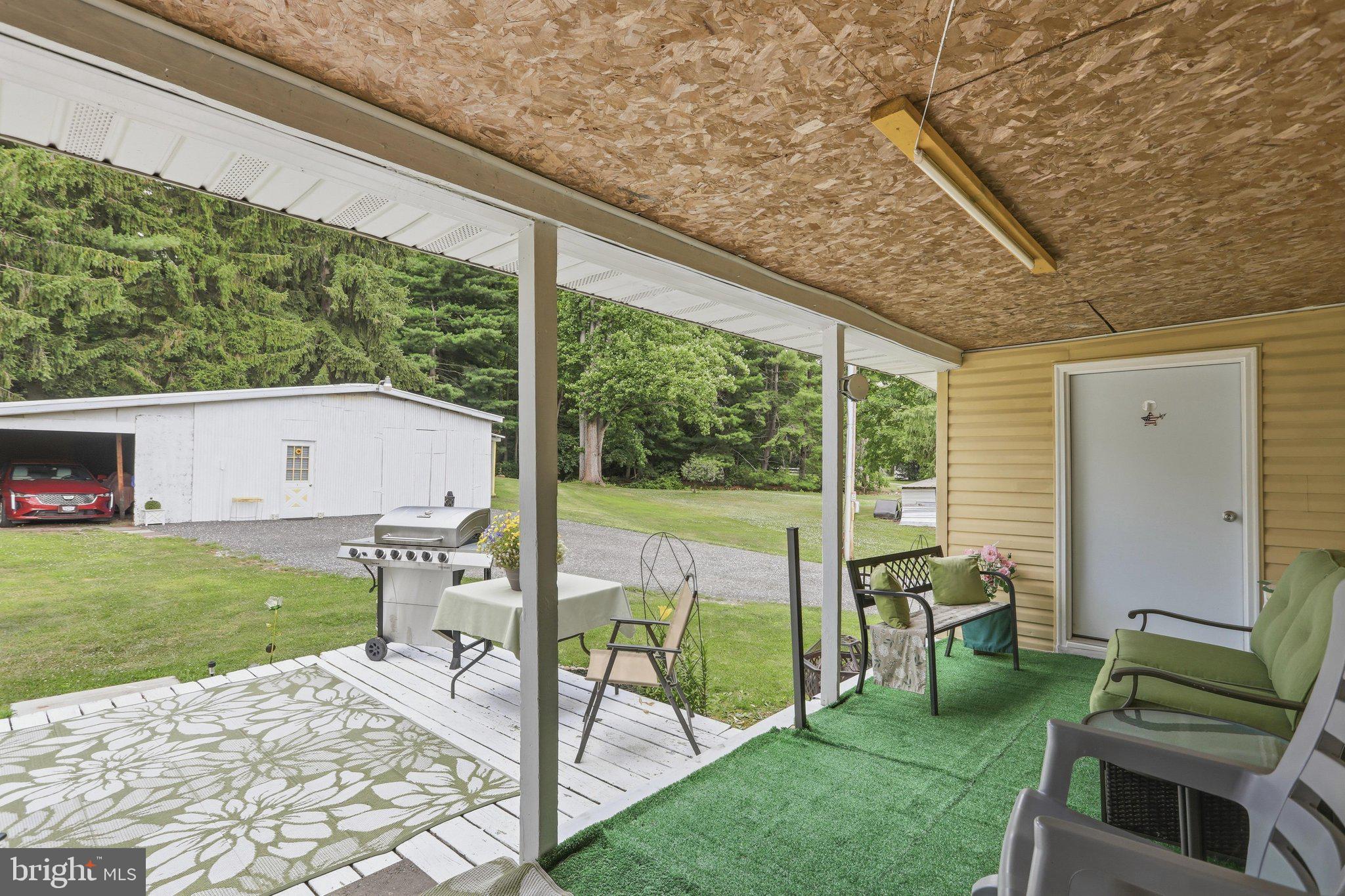 9437 Masters Road Waynesboro, PA 17268 - Photo 37 of 49