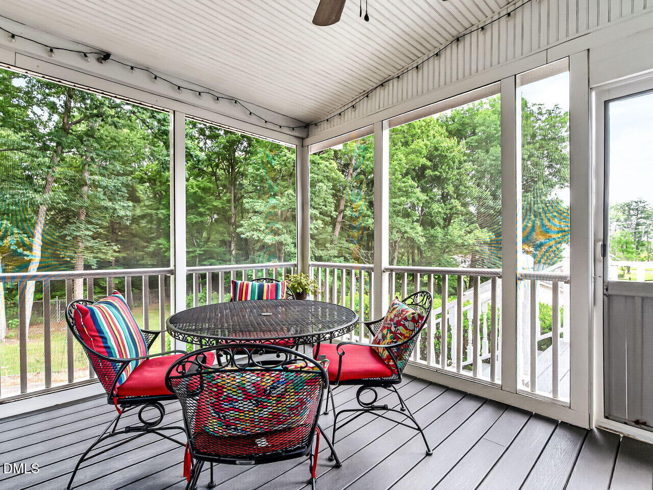 2741 Valley Road Sanford, NC 27330 - Photo 33 of 50 033-1280x960-screened-porch