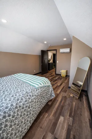 $554,900 | 527 Miller Avenue Southwest, Hutchinson, MN 55350