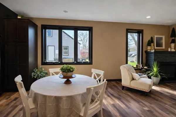 $554,900 | 527 Miller Avenue Southwest, Hutchinson, MN 55350