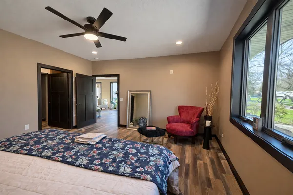 $554,900 | 527 Miller Avenue Southwest, Hutchinson, MN 55350