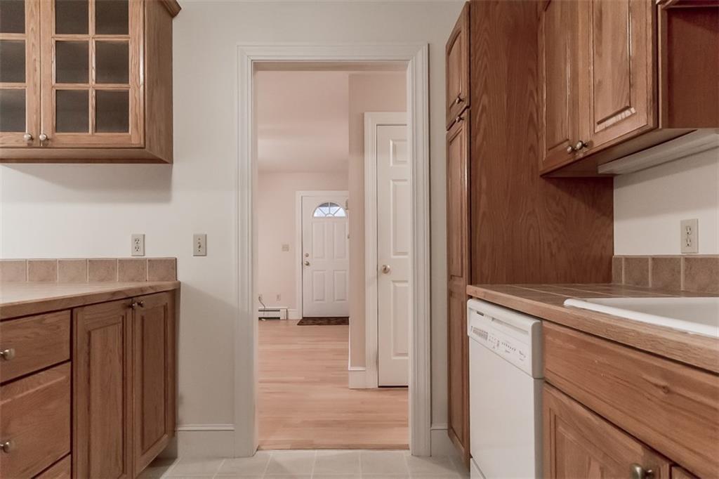 288 Beech Ridge Road Scarborough, ME 04074 - Photo 10 of 35 Photo