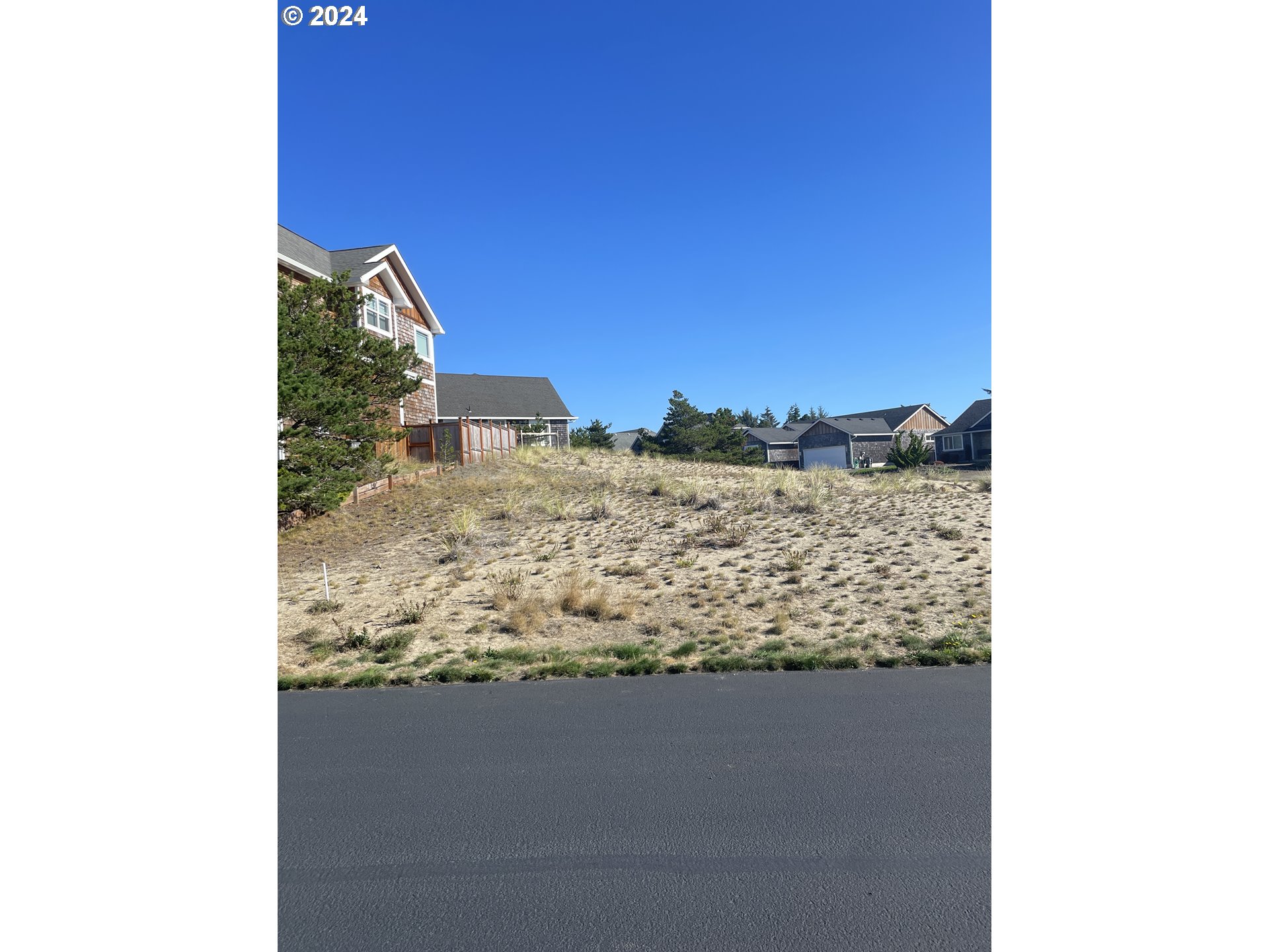 Shore Pine Lane, Unit 169 Nehalem, OR 97131 - Photo 1 of 4