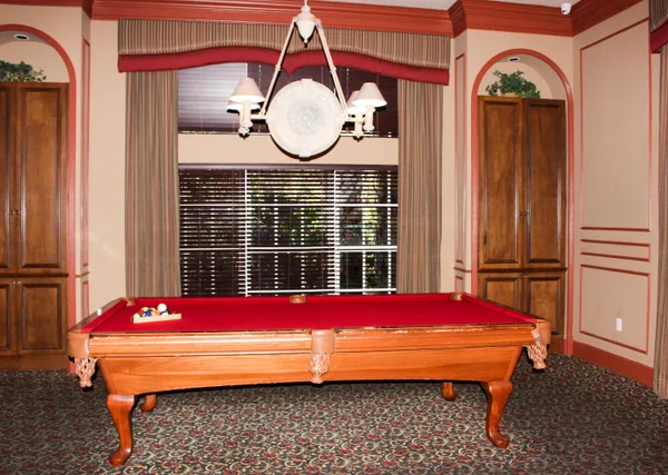 $2,600 | 300 Scotia Drive, Unit 203, Hypoluxo, FL 33462