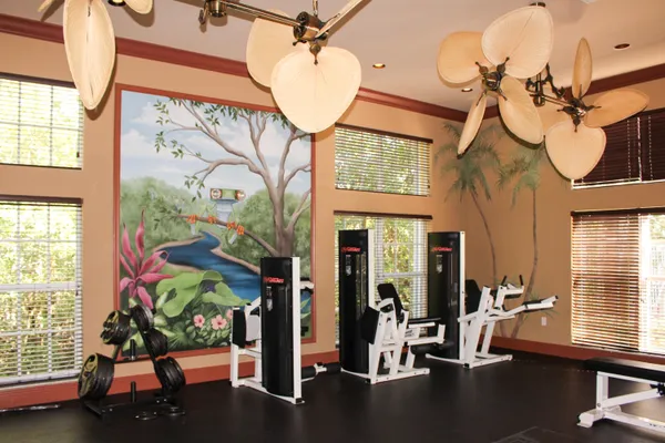 $2,600 | 300 Scotia Drive, Unit 203, Hypoluxo, FL 33462