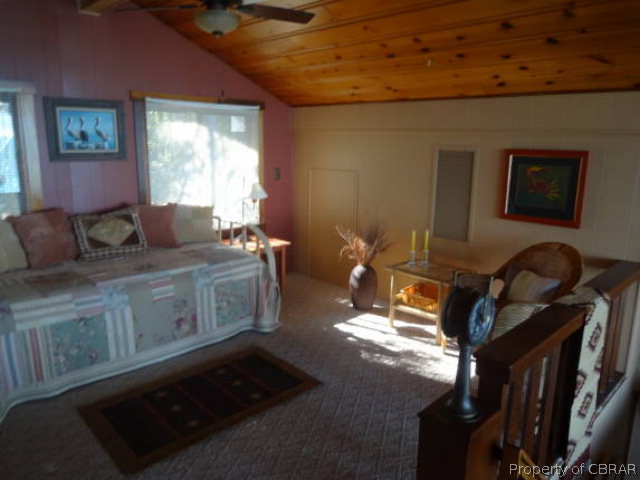 108 Fleet Road Heathsville, VA 22473 - Photo 14 of 34 Gallery Image 14