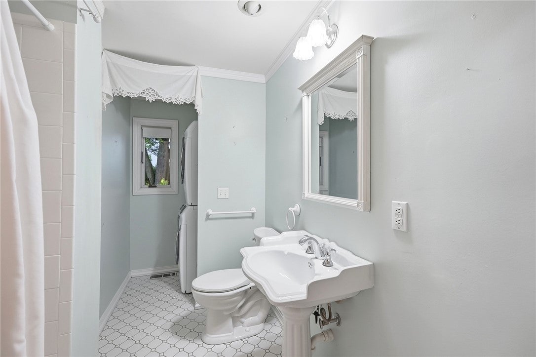 760 Selma Road Dayton, OH 45429 - Photo 23 of 48 Gallery Image 23
