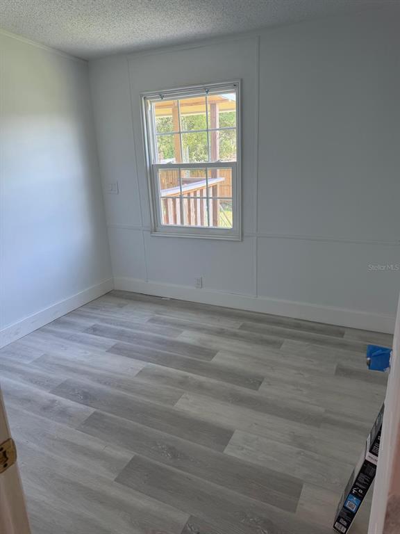 6999 Pompeii Road Orlando, FL 32822 - Photo 10 of 15
