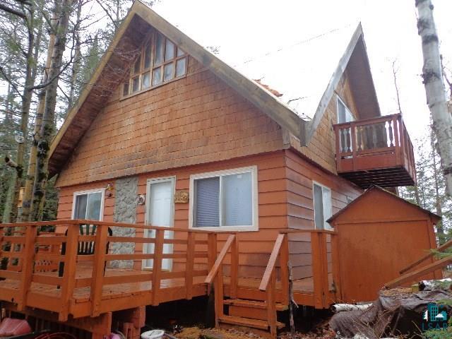 6984 Bear Island Road Duluth, MN 55803 - Photo 1 of 5 Gallery Image 1