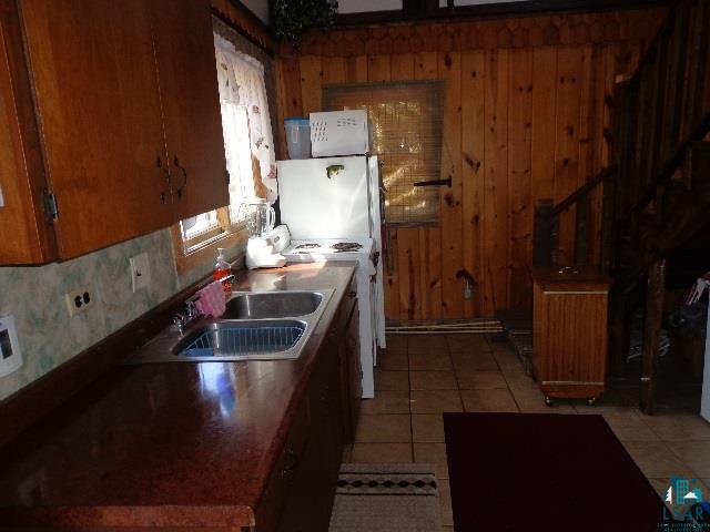 6984 Bear Island Road Duluth, MN 55803 - Photo 2 of 5 Gallery Image 2