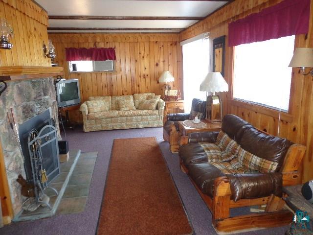 6984 Bear Island Road Duluth, MN 55803 - Photo 3 of 5 Gallery Image 3