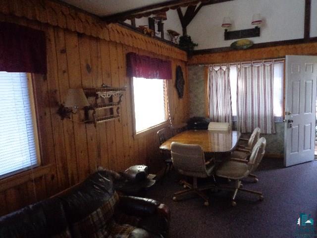 6984 Bear Island Road Duluth, MN 55803 - Photo 4 of 5 Gallery Image 4