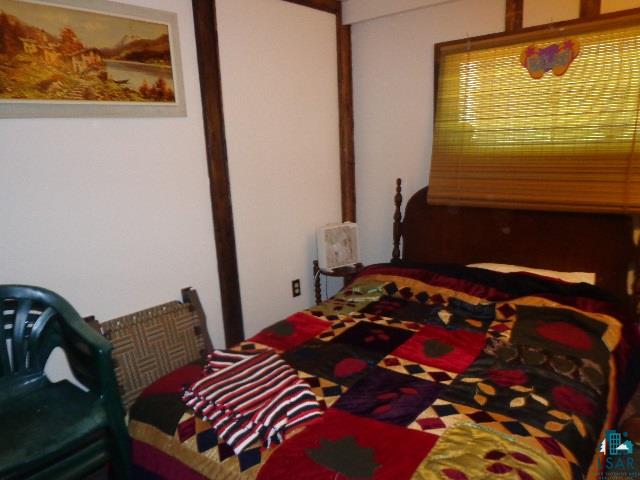 6984 Bear Island Road Duluth, MN 55803 - Photo 5 of 5 Gallery Image 5