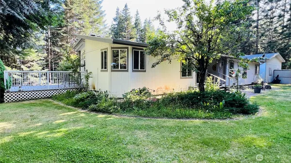 $579,000 | 7010 West Dahl Road, Deer Park, WA 99006