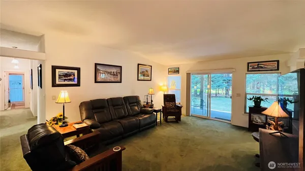 $579,000 | 7010 West Dahl Road, Deer Park, WA 99006