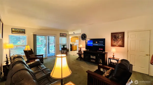 $579,000 | 7010 West Dahl Road, Deer Park, WA 99006