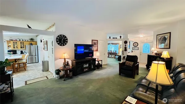 $579,000 | 7010 West Dahl Road, Deer Park, WA 99006