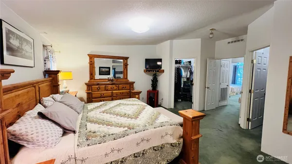 $579,000 | 7010 West Dahl Road, Deer Park, WA 99006