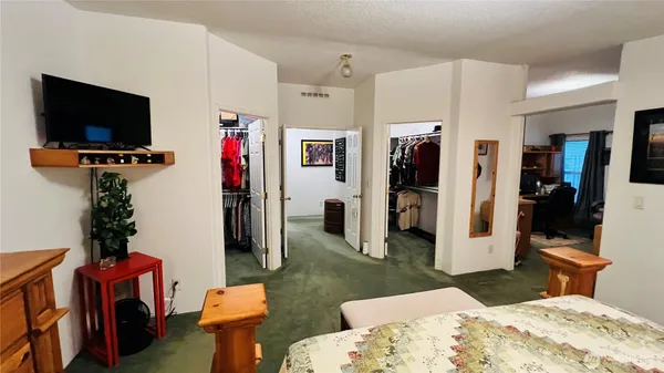 $579,000 | 7010 West Dahl Road, Deer Park, WA 99006