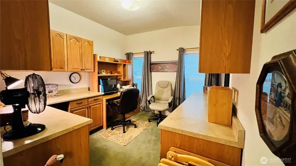 $579,000 | 7010 West Dahl Road, Deer Park, WA 99006