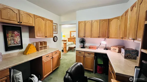 $579,000 | 7010 West Dahl Road, Deer Park, WA 99006