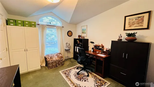$579,000 | 7010 West Dahl Road, Deer Park, WA 99006