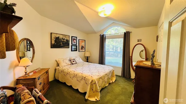 $579,000 | 7010 West Dahl Road, Deer Park, WA 99006