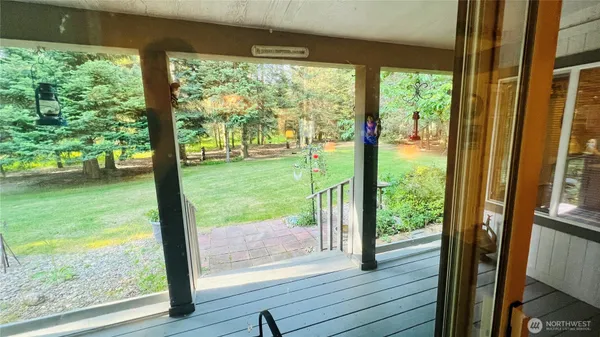 $579,000 | 7010 West Dahl Road, Deer Park, WA 99006