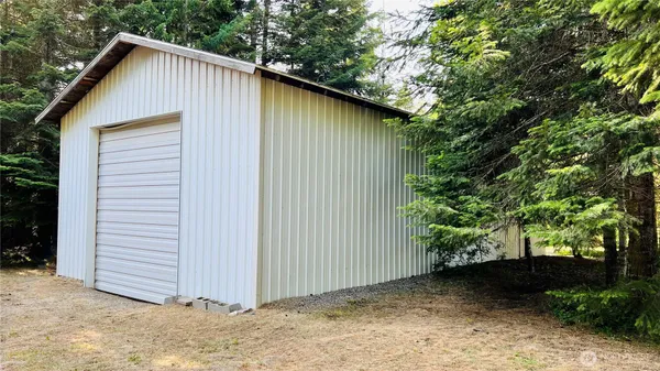 $579,000 | 7010 West Dahl Road, Deer Park, WA 99006