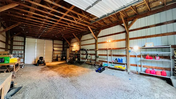 $579,000 | 7010 West Dahl Road, Deer Park, WA 99006