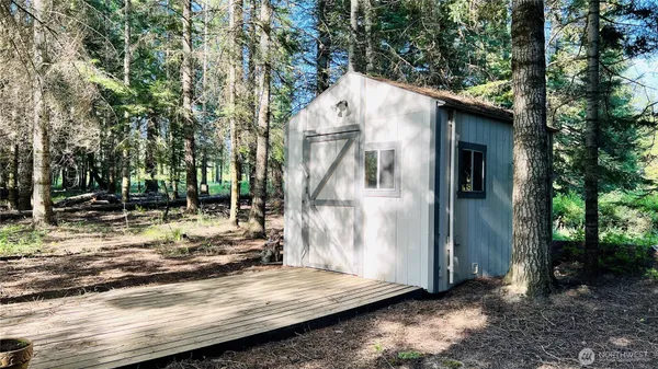 $579,000 | 7010 West Dahl Road, Deer Park, WA 99006