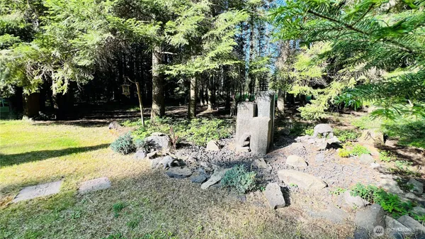 $579,000 | 7010 West Dahl Road, Deer Park, WA 99006