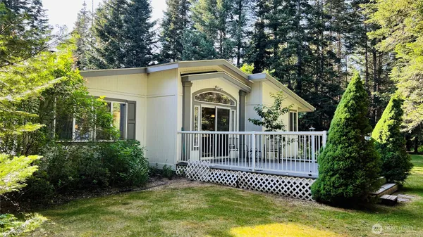 $579,000 | 7010 West Dahl Road, Deer Park, WA 99006