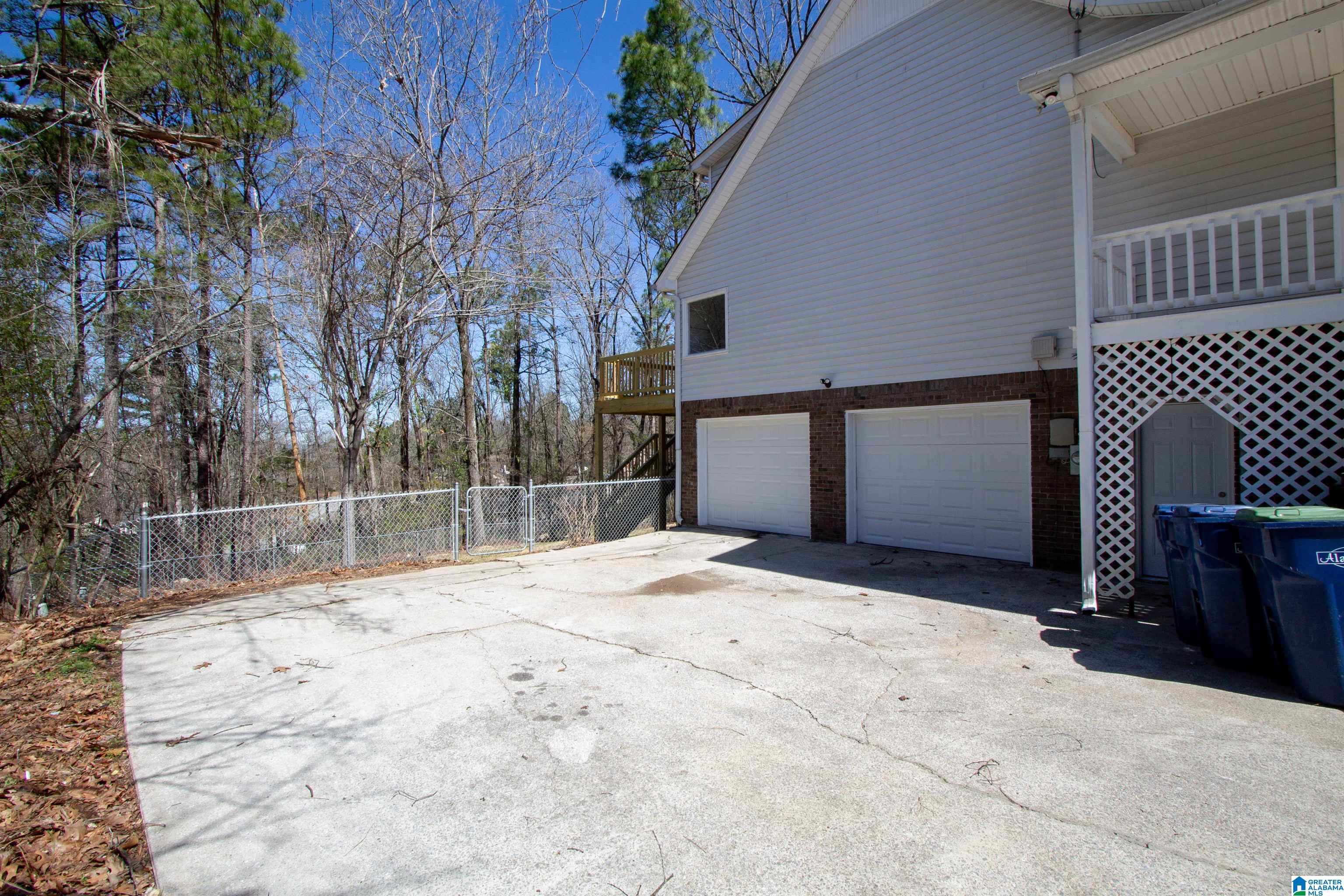 116 Lighthouse Drive Alabaster, AL 35007 - Photo 6 of 66