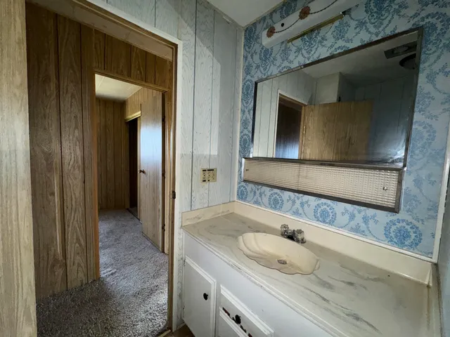 $255,000 | 44741 Highway 299, McArthur, CA 96056