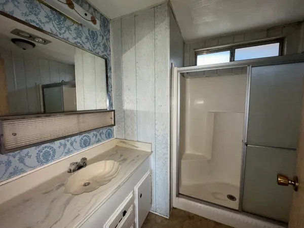 $255,000 | 44741 Highway 299, McArthur, CA 96056