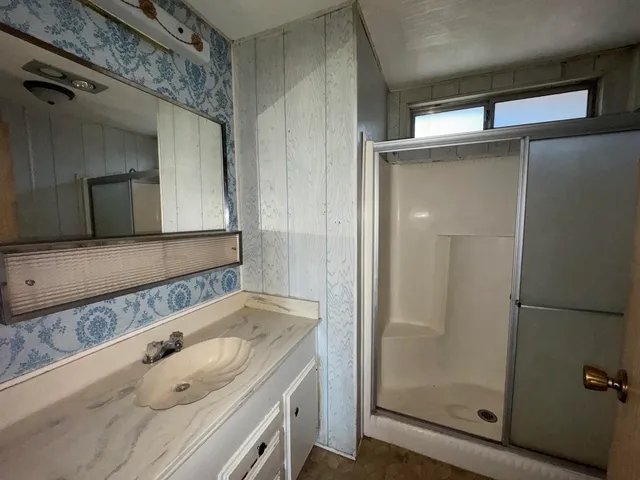 $255,000 | 44741 Highway 299, McArthur, CA 96056