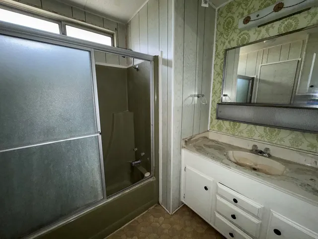 $255,000 | 44741 Highway 299, McArthur, CA 96056