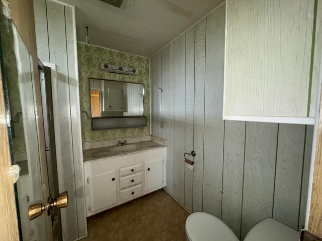 $255,000 | 44741 Highway 299, McArthur, CA 96056