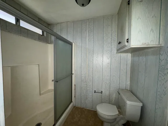 $255,000 | 44741 Highway 299, McArthur, CA 96056