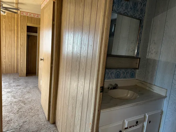 $255,000 | 44741 Highway 299, McArthur, CA 96056
