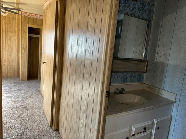 $255,000 | 44741 Highway 299, McArthur, CA 96056