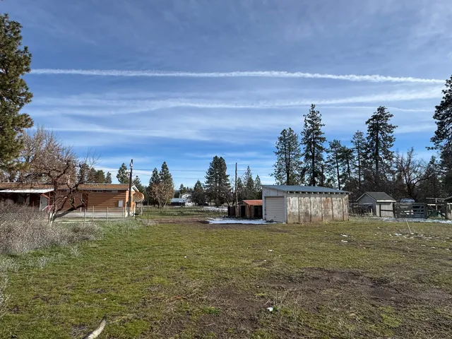 $255,000 | 44741 Highway 299, McArthur, CA 96056