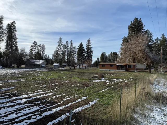$255,000 | 44741 Highway 299, McArthur, CA 96056