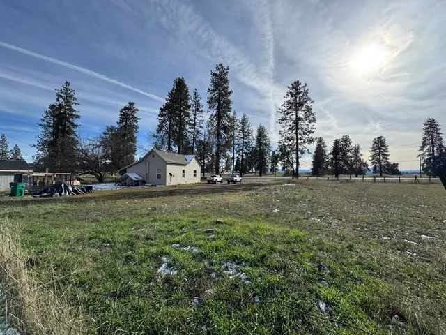 $255,000 | 44741 Highway 299, McArthur, CA 96056