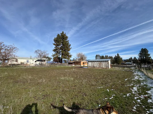 $255,000 | 44741 Highway 299, McArthur, CA 96056