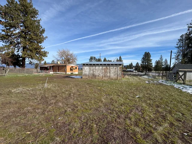 $255,000 | 44741 Highway 299, McArthur, CA 96056