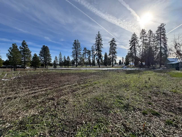 $255,000 | 44741 Highway 299, McArthur, CA 96056