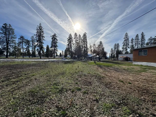 $255,000 | 44741 Highway 299, McArthur, CA 96056